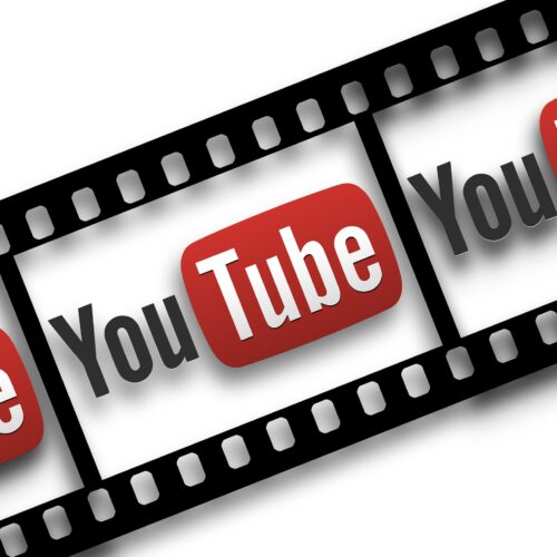 How To Grow Youtube Subscribers
