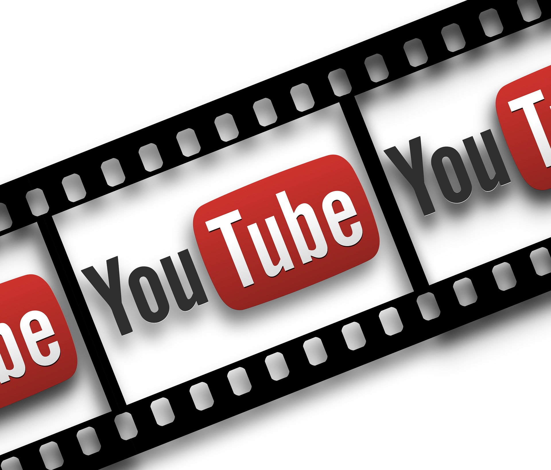 How To Monetize YouTube Step by Step