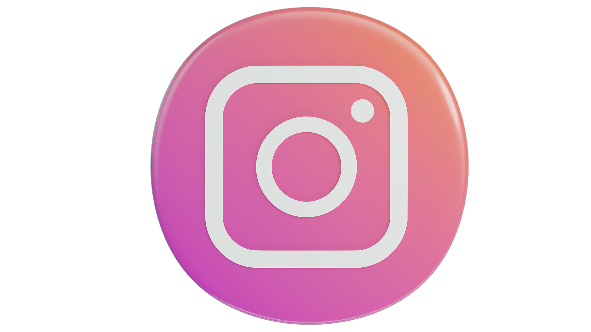 Instagram Reels Video Download – Easy Guide