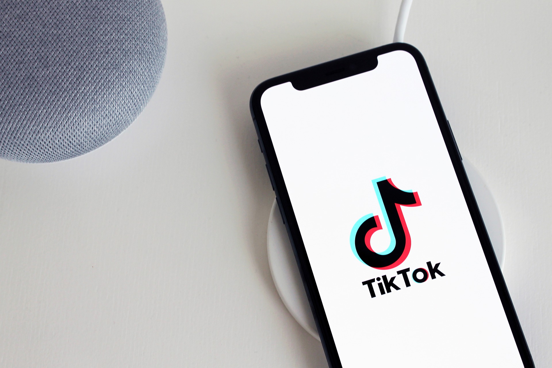 How TikTok Works For Business