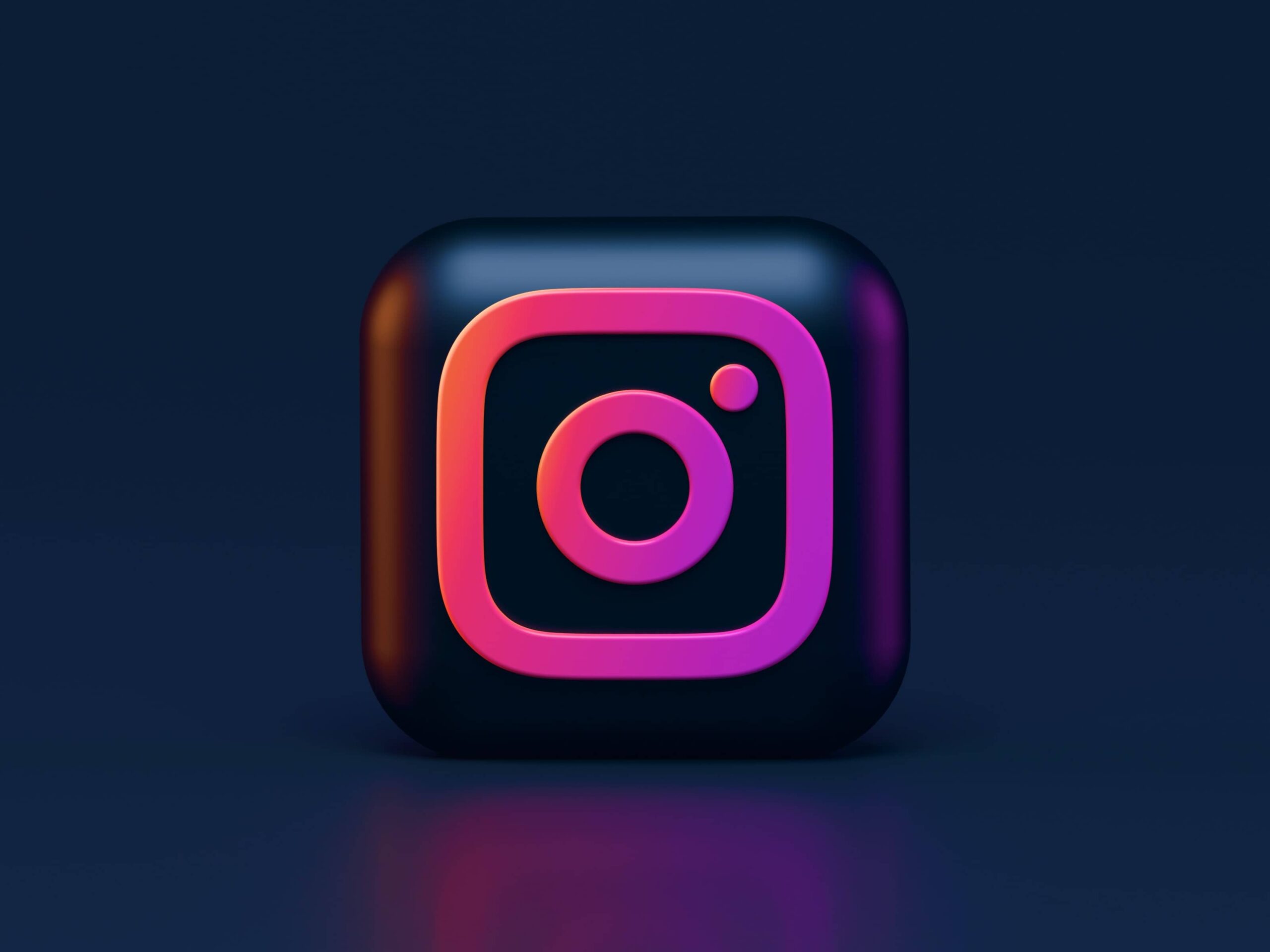 Instagram Reels Download –