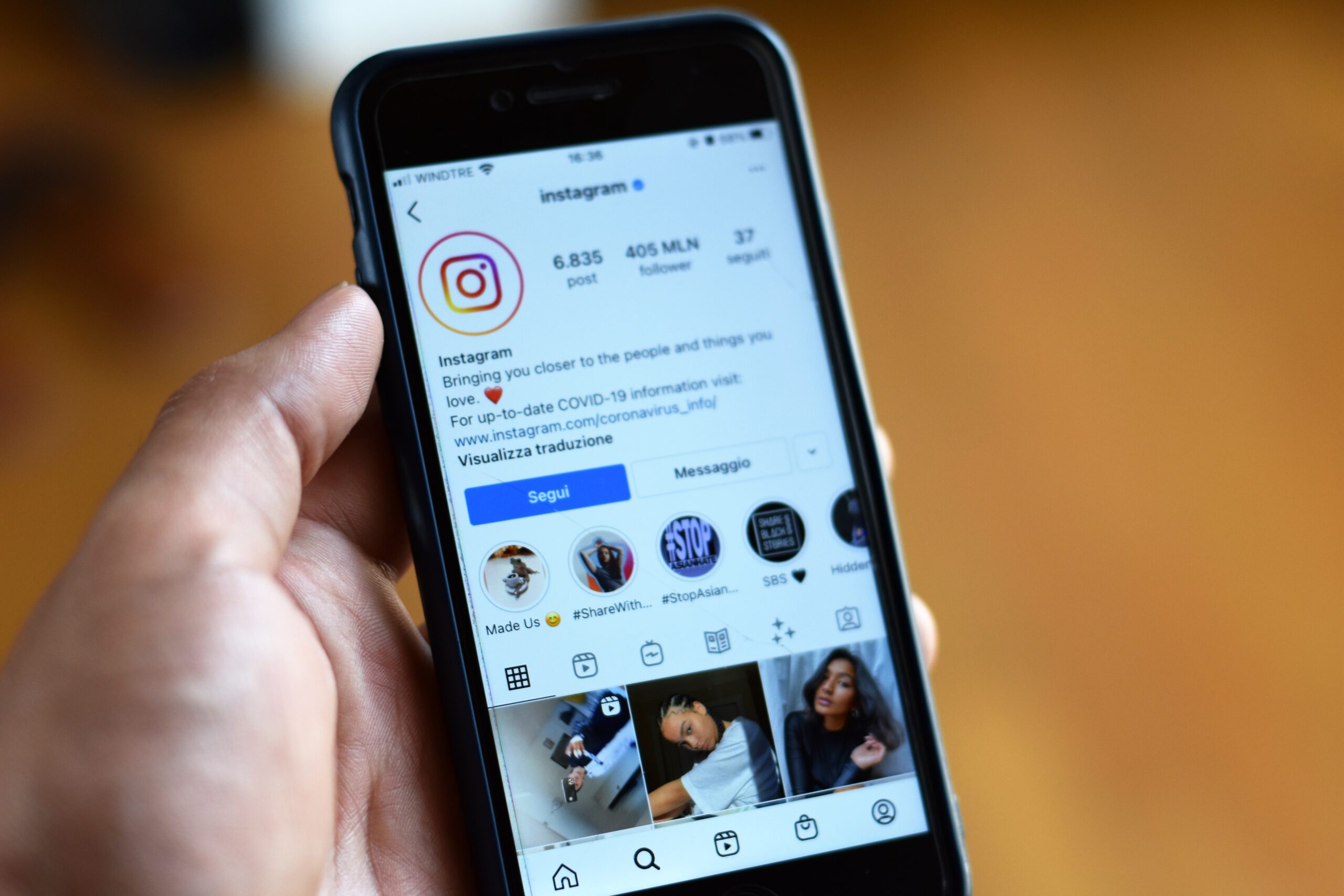 How To Gain More Followers With Instagram Cheats
