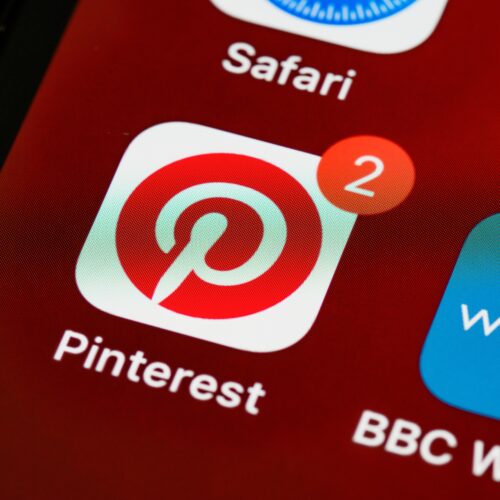 How To Market Your Business Using Pinterest