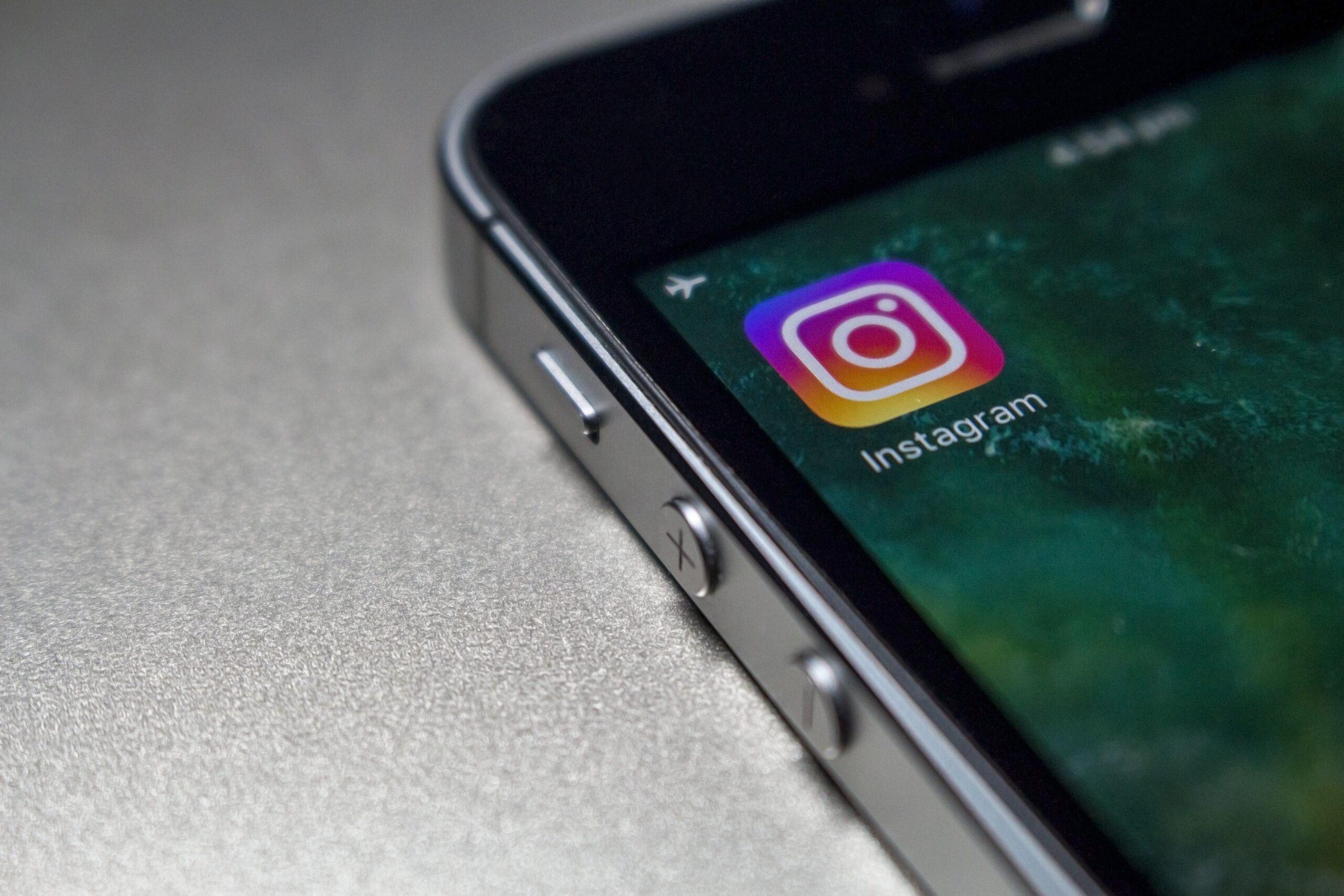 Stop Doing These 5 Things On Your Instagram In 2023