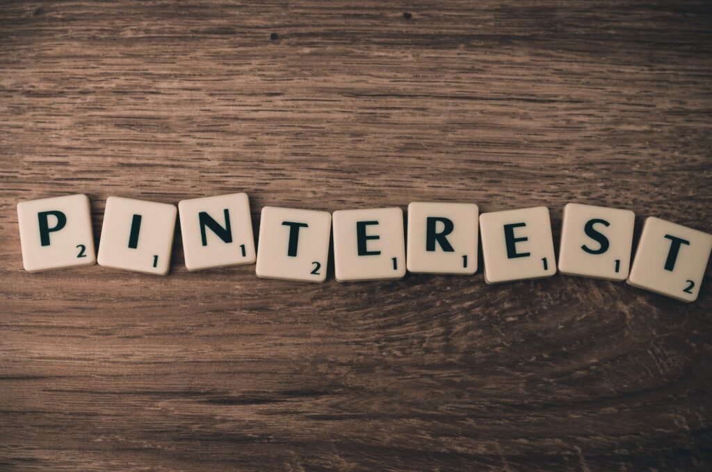 How To Market Your Business Using Pinterest