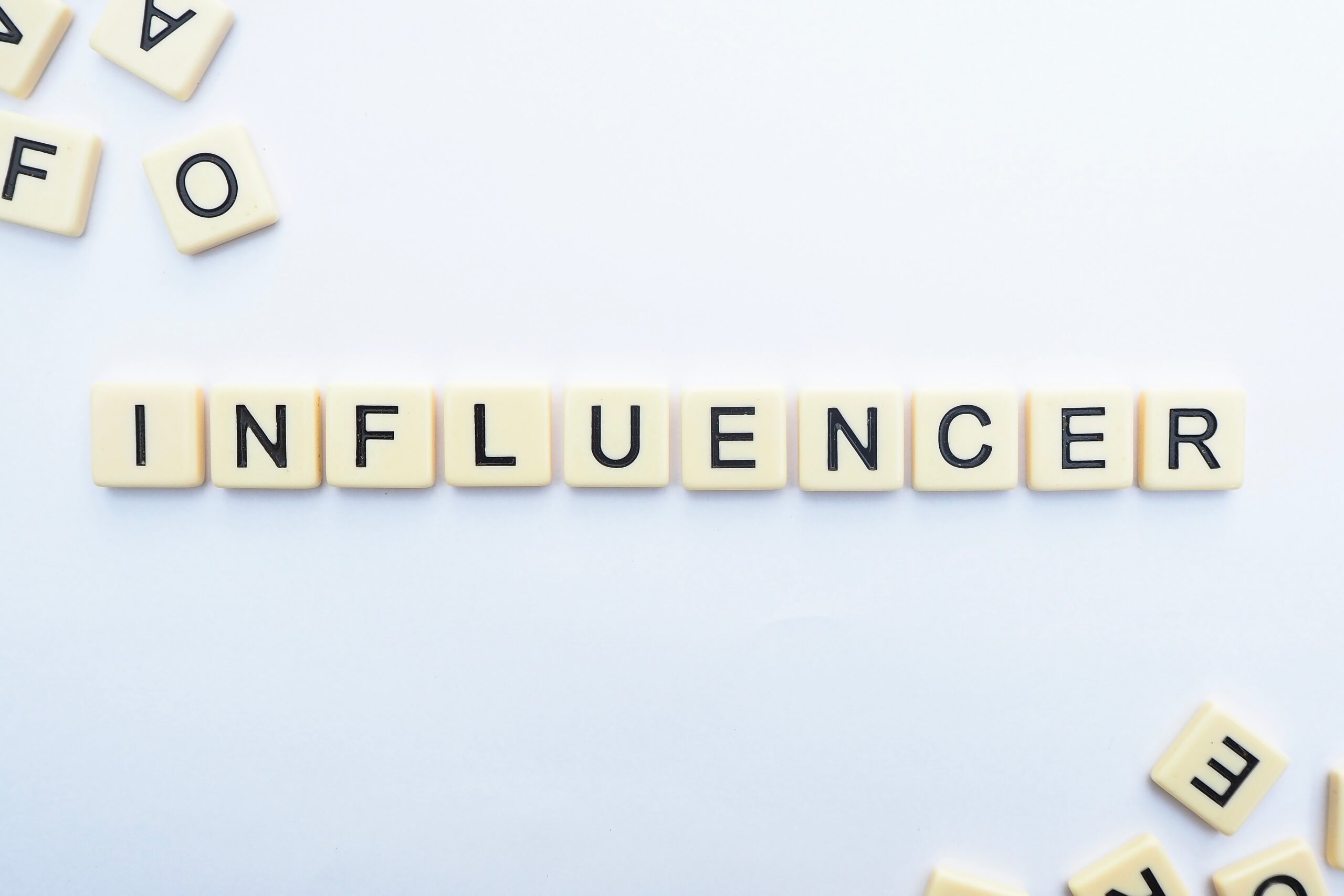 The Future of Influencer Marketing: Leveraging the Latest Trends